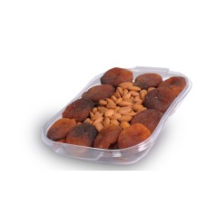 Çekirdekli Günkurusu (500gr)