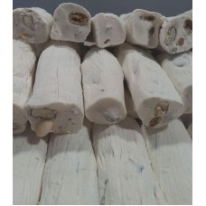 Sütlü Cennet Lokumu 1KG